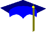 Graduation Cap